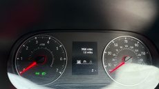 Dacia Jogger 1.0 TCe Extreme 5dr Petrol Estate